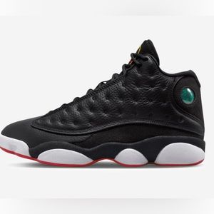 Jordan 13 playoffs